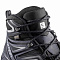 Кроссовки SALOMON X ULTRA 3 MID GTX Bk/India Ink/M 
